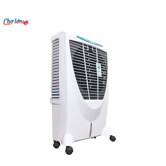 1542357228_Máy làm mát bằng hơi nước Symphony Winter XL_2.png